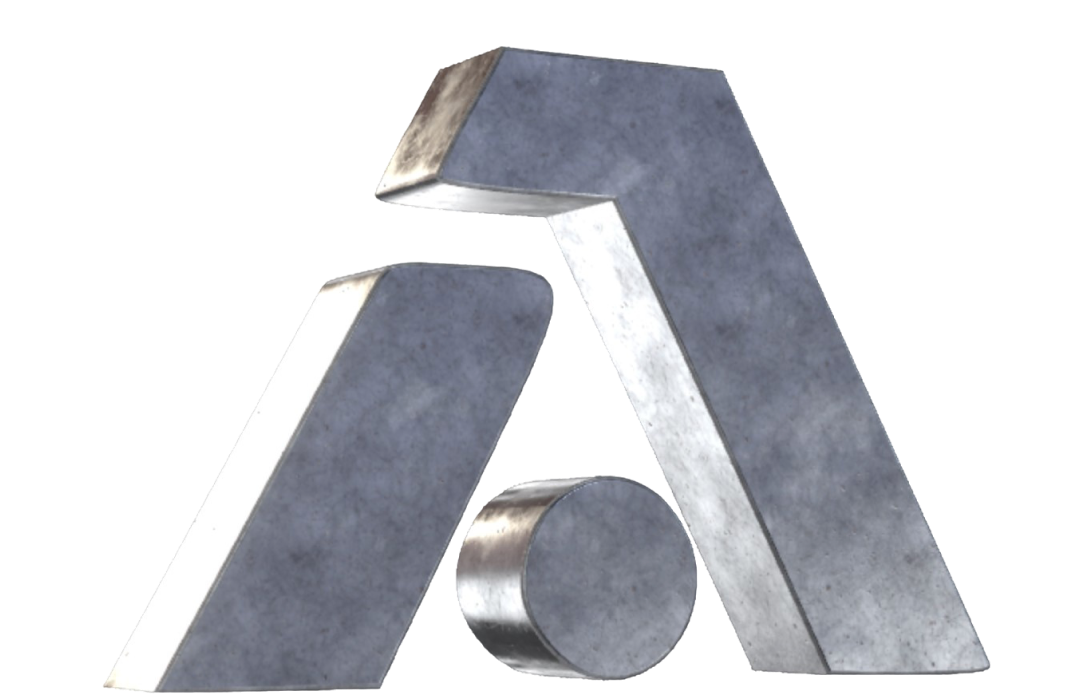 Allied Broadcast