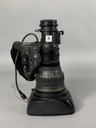 HJ22 IASE-C A w/ Case
