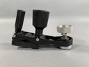 Web Image uc?id=1_qDB_Wpsnp4MIBWSDZhrEvbHJxJMQrNM