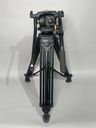 AIMEXPORT_20250708_122725_2.jpg