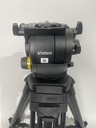 AIMEXPORT_20250708_122725_1.jpg