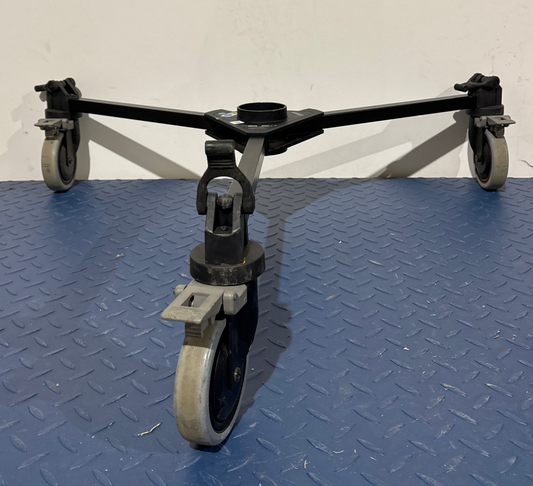 AIMEXPORT_20250708_130827_2
