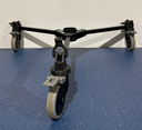 AIMEXPORT_20250708_130827_2