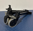 AIMEXPORT_20250708_130827_3