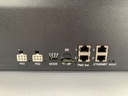 Web Image uc?id=1gEmyynL1_Xo_ppHy6xhs2d8NNdrRLTqW
