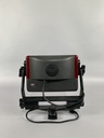 Web Image uc?id=1BlVmc1OmmisanTaFQ5-h3ub_mscZIThX