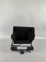 Web Image uc?id=16cgVvJPIUblxWr1a1XHQnA8QdT1ZgFND