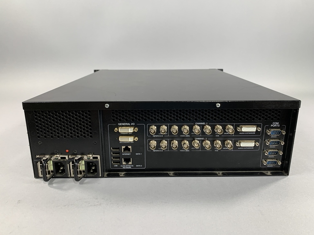 MXPORTSCRIPT_20250710_161817_1