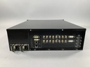 MXPORTSCRIPT_20250710_161817_1