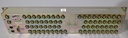 MXPORTSCRIPT_20250710_164104_1