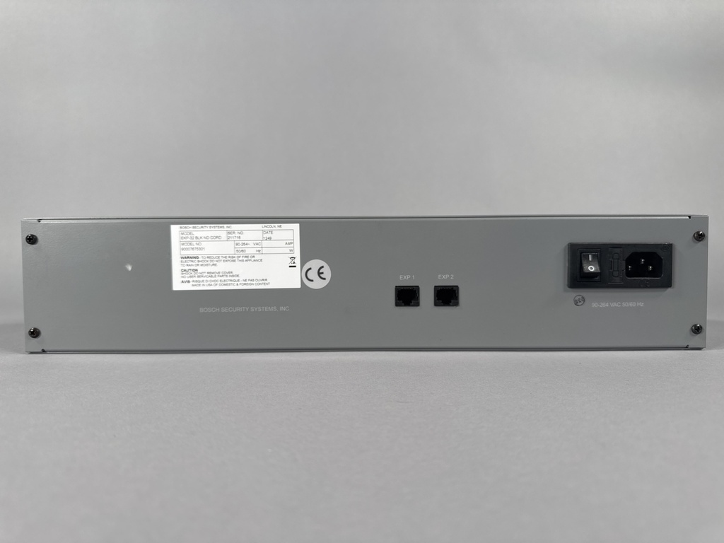EKP32
