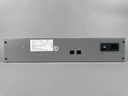 EKP32
