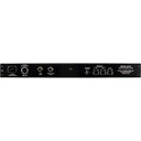 STCH-M5401A