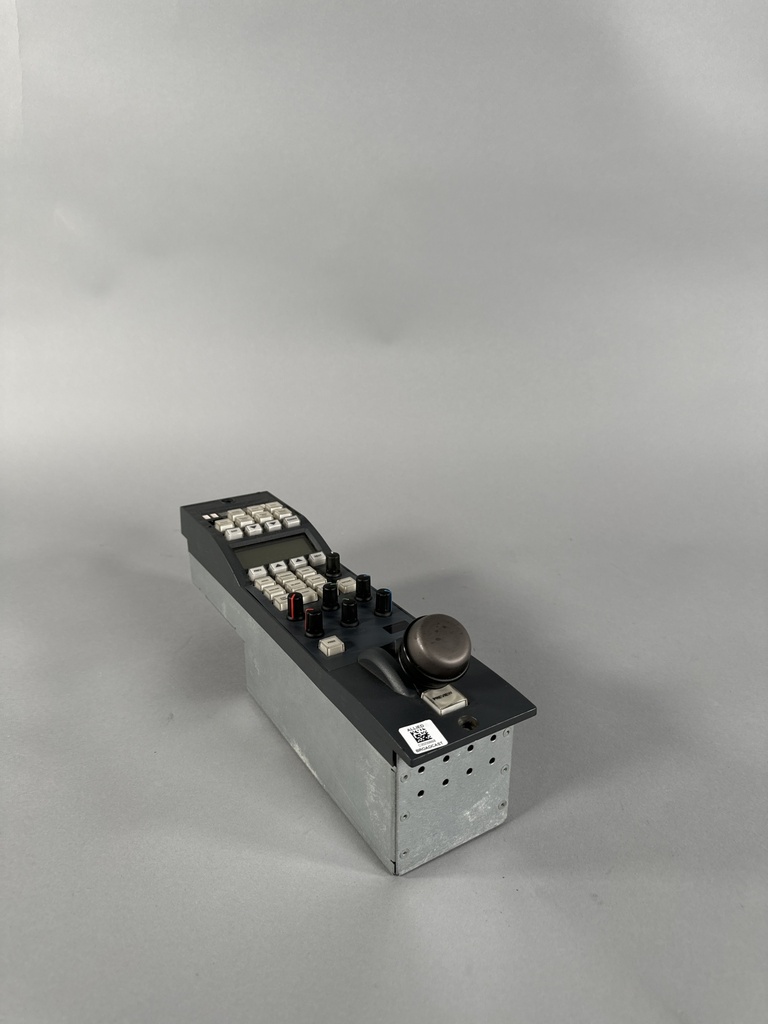 Web Image uc?id=1RjO-ynmTRFPynas4huhWT_NKYIAgRb5n