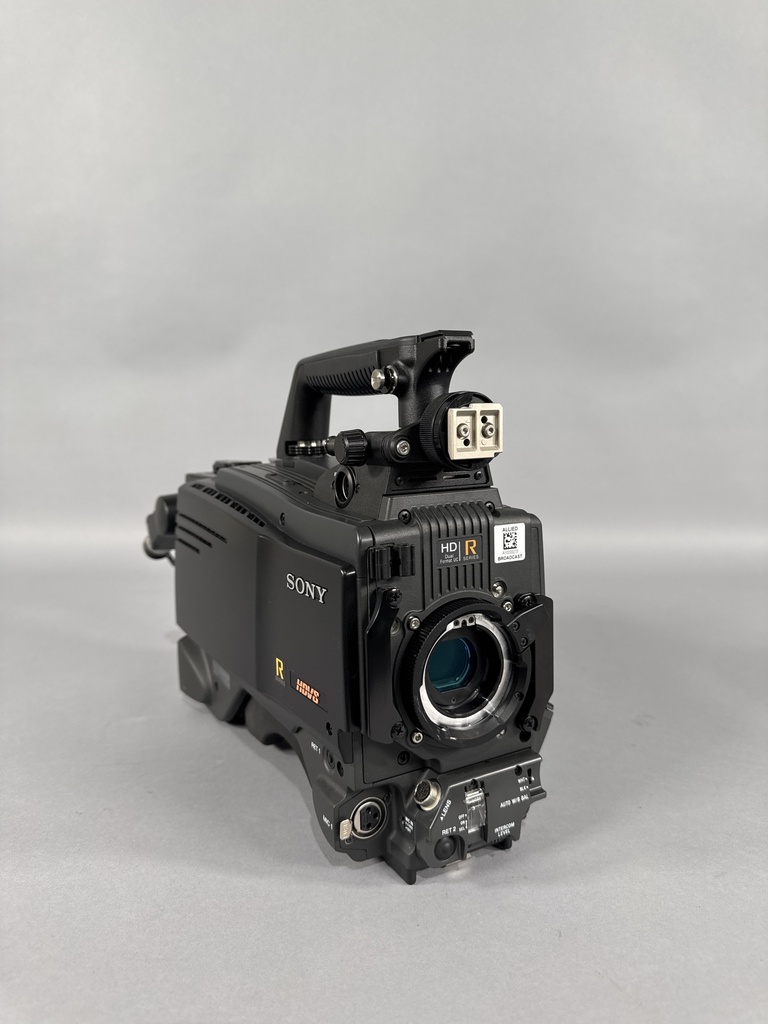 MXPORT_20250725_153247_2