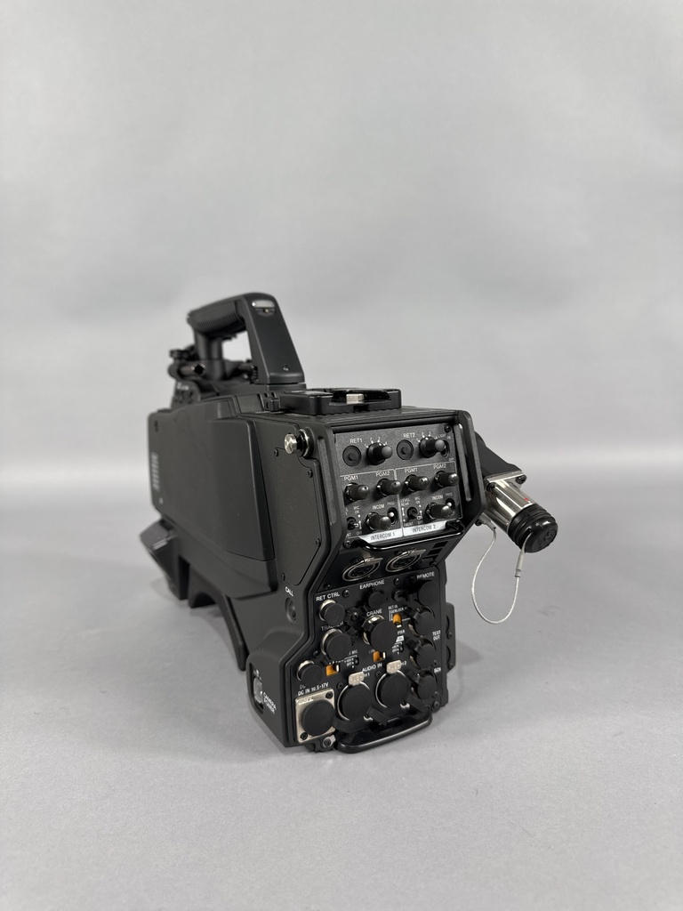 MXPORT_20250725_153247_4