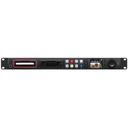 Blackmagic Design HyperDeck Studio HD Pro-1