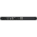 Blackmagic Design HyperDeck Studio HD Pro-2