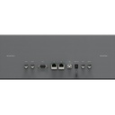 Blackmagic Design SmartScope Duo 4K - 2