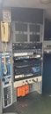 Production Van 580-5