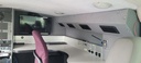 Production Van 580-6