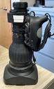 HA22 Fujinon