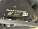 HA22 Fujinon