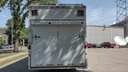 Production Trailer 518-2