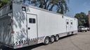 Production Trailer 518-4