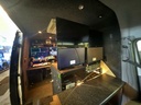 Production Van 522-4