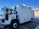 Production Trailer 524-2
