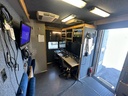 Production Trailer 524-4