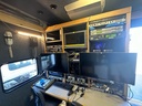 Production Trailer 524-5