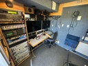 Production Trailer 524-6