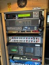 Production Trailer 524-7