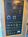 Production Trailer 524-9