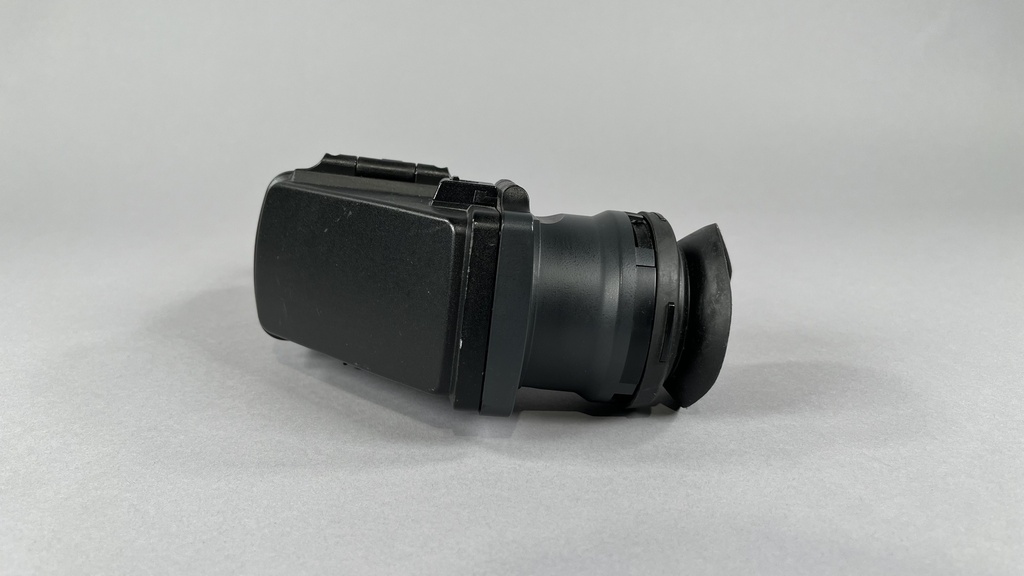 MXPORT_20250806_144910_2