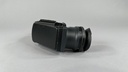 MXPORT_20250806_144910_2