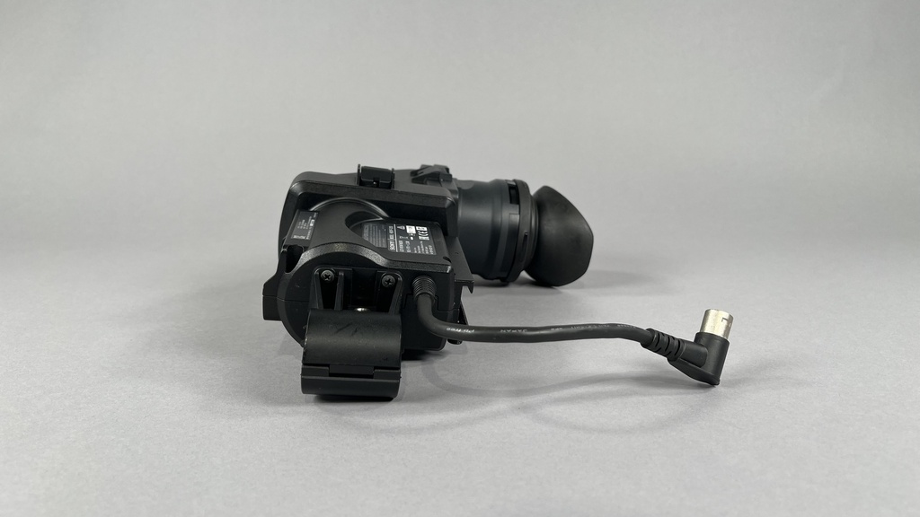 MXPORT_20250806_144910_4