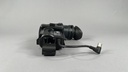 MXPORT_20250806_144910_4