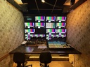Production Trailer 523-2