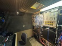 Production Trailer 523-4