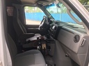 Production Van 549-3