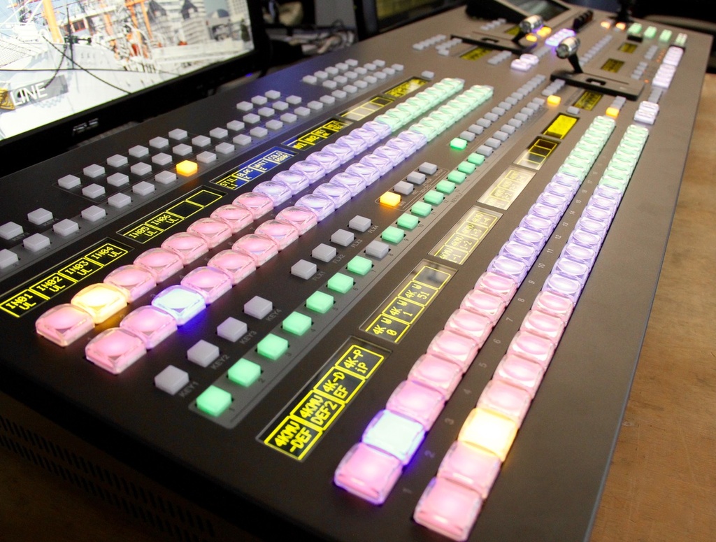 HVS-2000-1