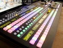 HVS-2000-1