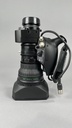 MXPORT_20250811_100254_5