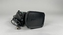 MXPORT_20250811_100254_3