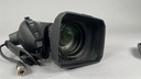 MXPORT_20250811_100254_2