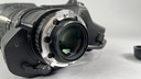 MXPORT_20250811_100254_1