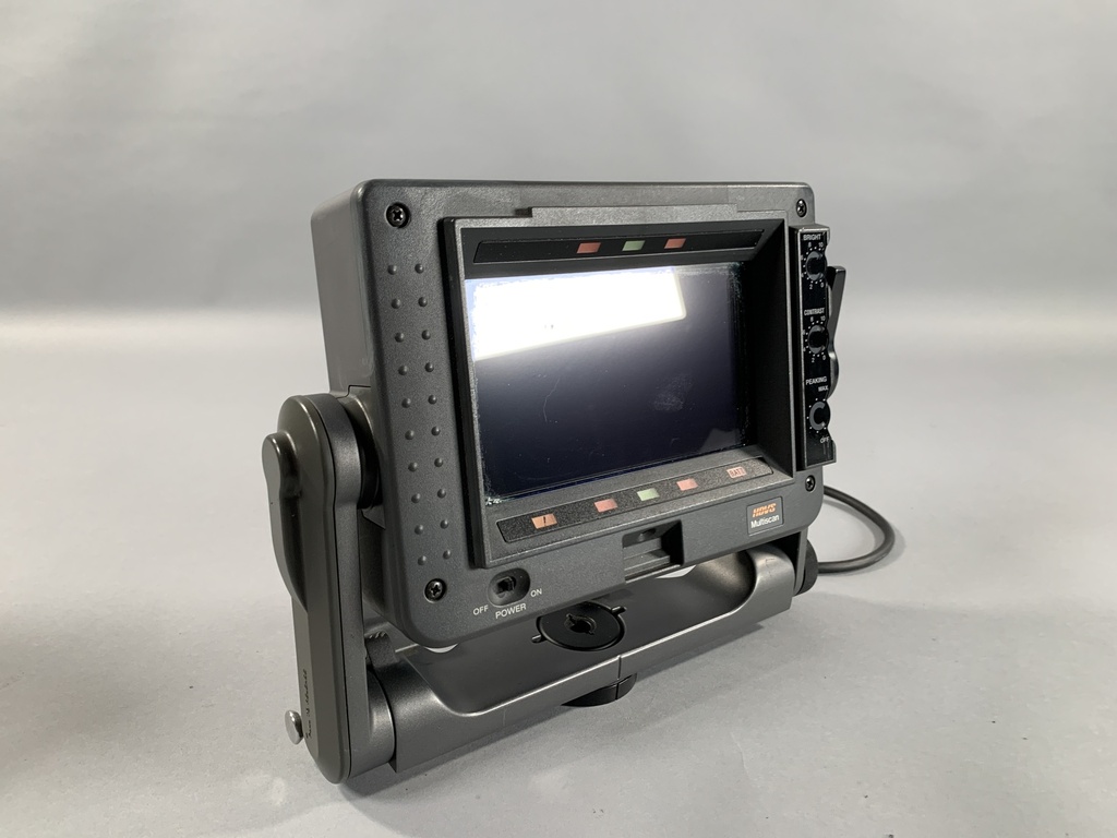 Sony_HDVF-C730W_A10201953_12259(2)